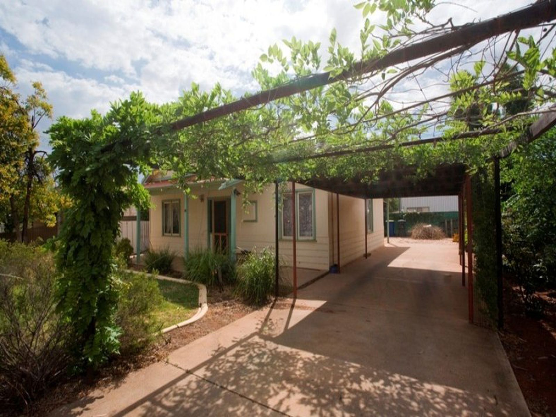 26 Buller Street, Kalgoorlie