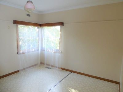 81 Gertrude Street, Geelong West