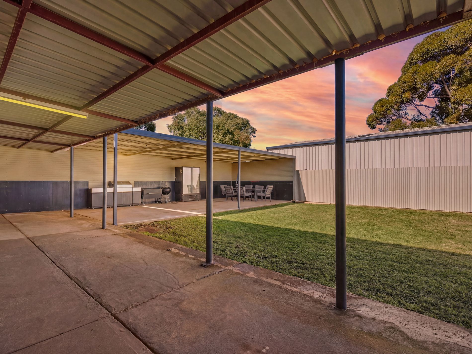 122 Clancy Street, Victory Heights