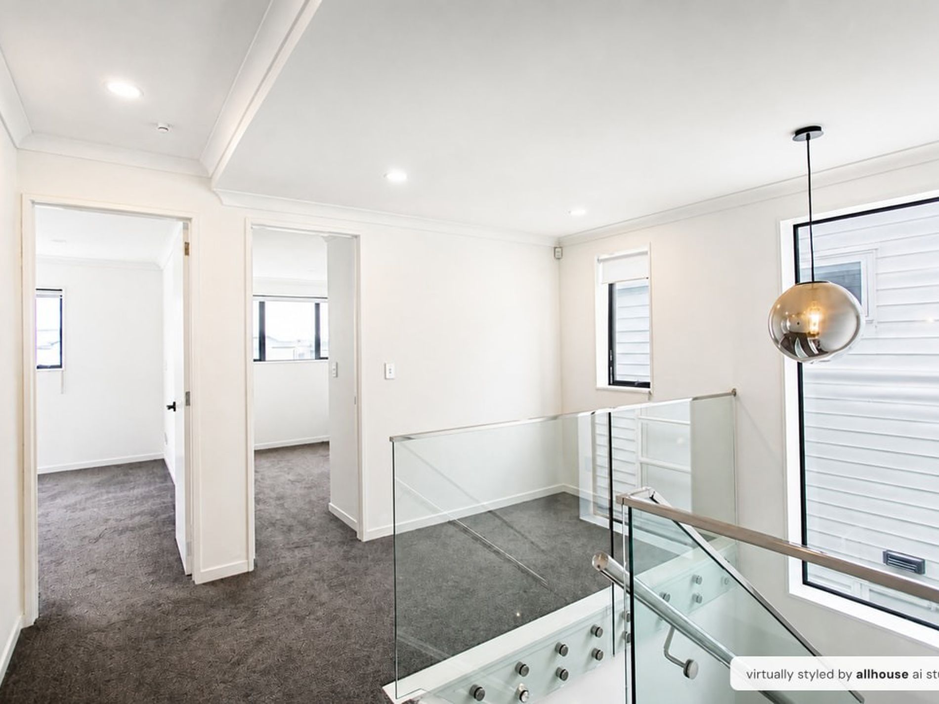 8 Blackbird Lane, Hobsonville