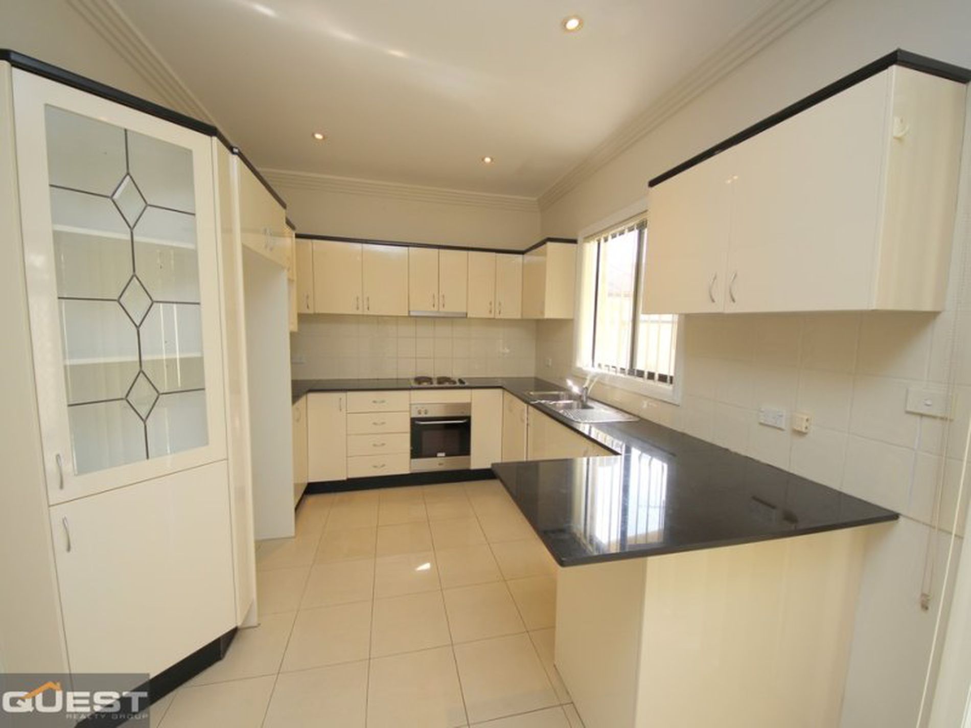 15 Albury Street, Yagoona