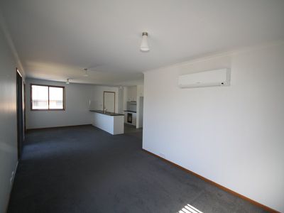 72 Cardigan Street, Somerset