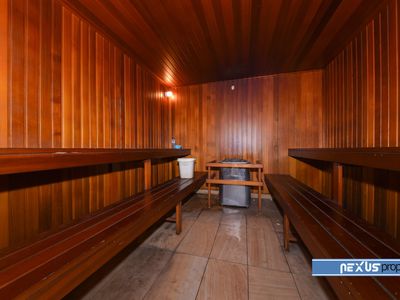 1337 / 6 Etherden Walk, Mascot