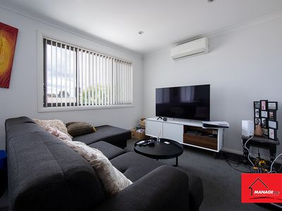 33A MILERUM LANE, Bonner