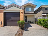 14 / 50 JOYCE CRESCENT, Bracken Ridge