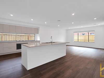 11 Boxer Drive, Wyndham Vale