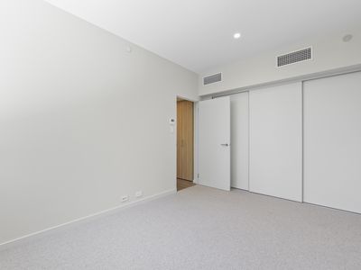 102 / 3 Kintail Road, Applecross