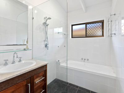 124 Parfrey Road, Rochedale South