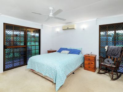 1391 Waterford Tamborine Road, Logan Village