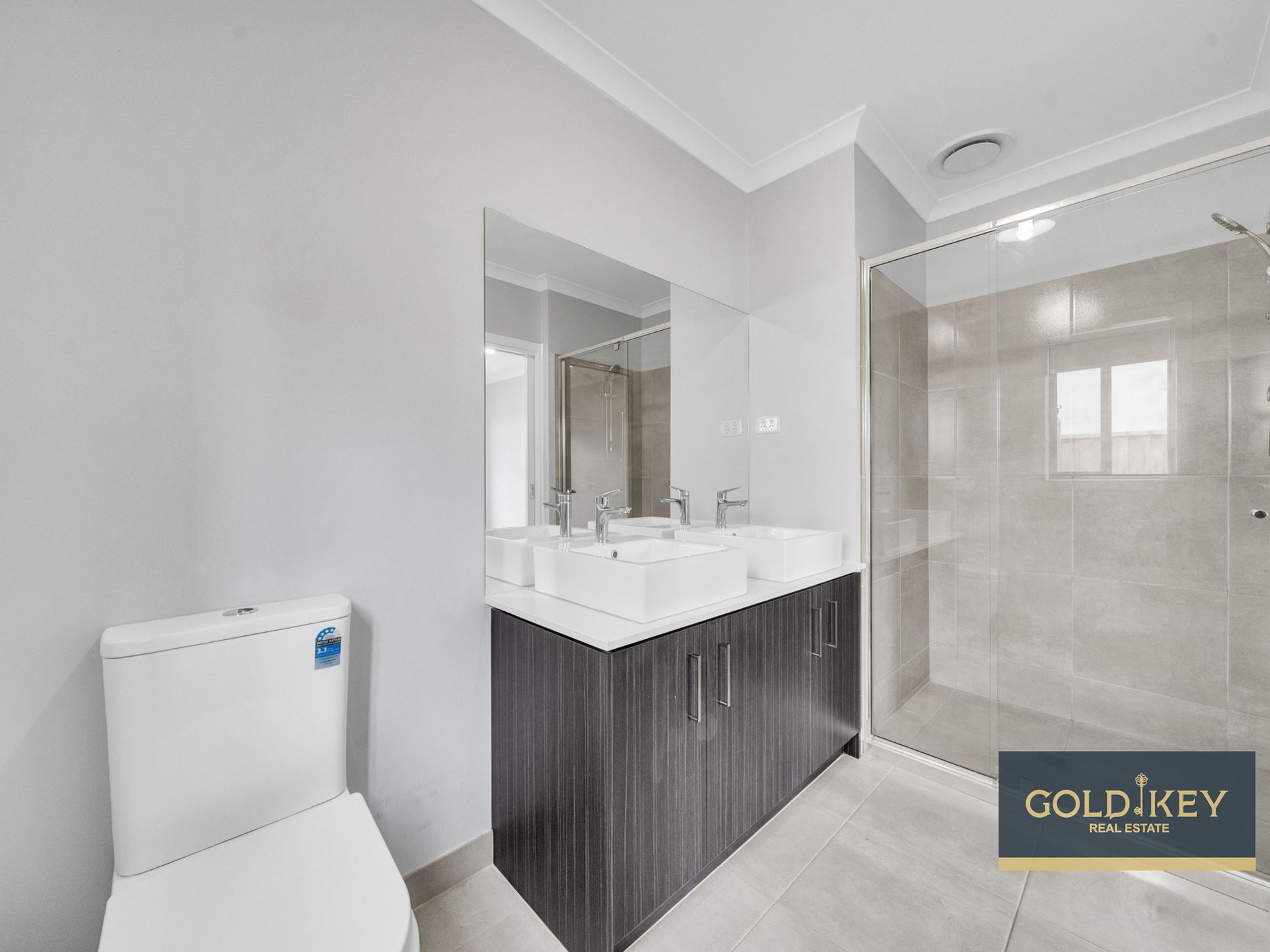 5 Juggler Drive, Tarneit