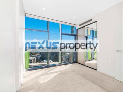 10904 / 5 Sam Sing Street, Waterloo