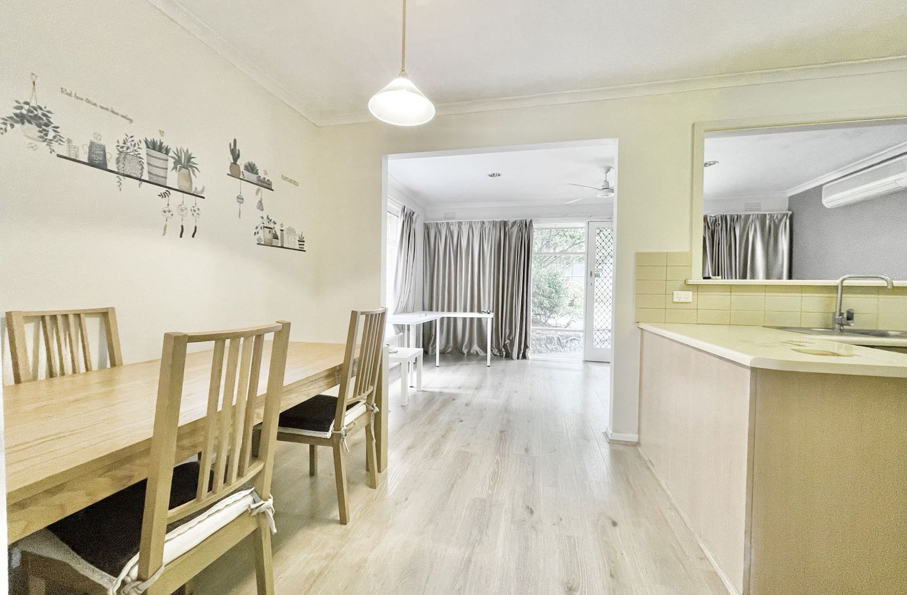 47 Drummond Street, Blackburn South Bold Property Real Estate