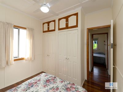 36 Dudleigh Street, North Booval