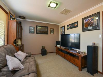 38 Altham Street, South Kalgoorlie