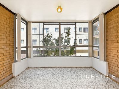 10 / 209 President Avenue, Monterey