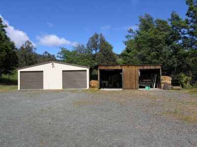 113 Watsons Road, Glen Huon