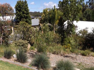 19 Clifford Close, Mollymook