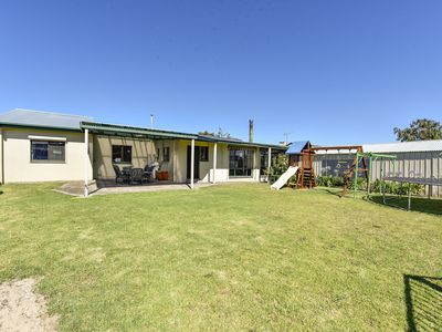 15 Millhouse Street, Millicent