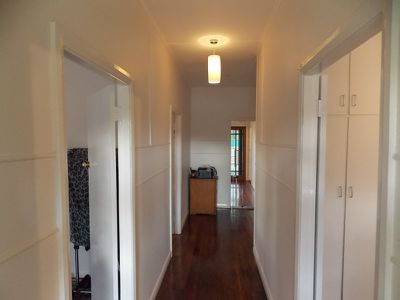 33 Avondale Rd, Cooranbong