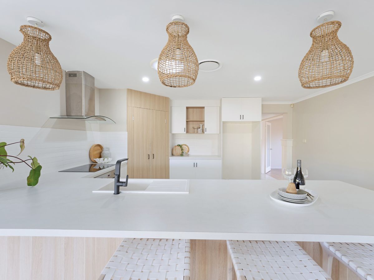 12 Sterling Way, Hamlyn Terrace