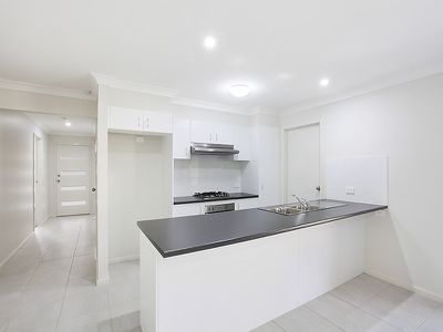 40 Lakeview Road, Morisset Park