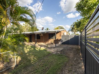 22 Sandalwood Street, Kununurra