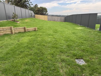 1/25 Loane Circuit, Farley