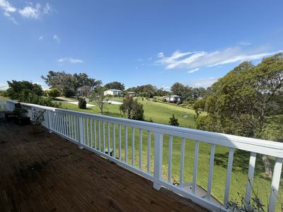 45 Angophora Drive, Mallacoota