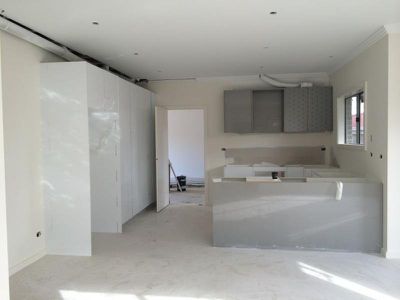Unit 10 / 103 Shrives Road, Hampton Park