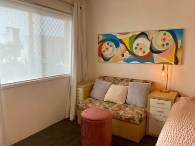 105 / 132 MARINE PARADE, Southport