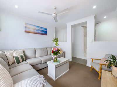 9 Brush Box Court, Beerwah