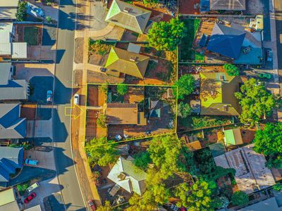 121a Kennedy Street, South Hedland