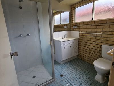 6 Ryan Court, Proserpine