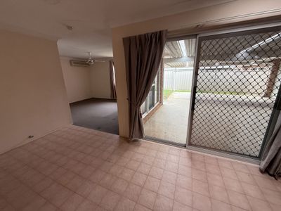 22 Strawberry Road, Casula