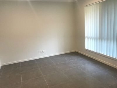 35 Brallos Street, Bardia