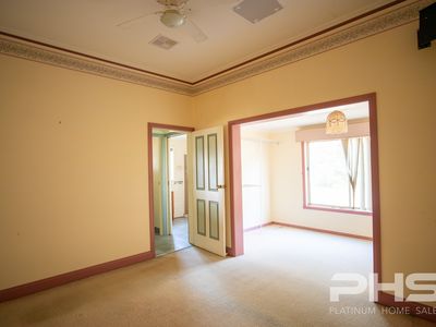 594 Tragowel Road, Tragowel