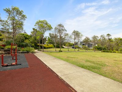 13 Brock Drive, Springfield Lakes