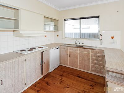 19 Landy Street, Horsham