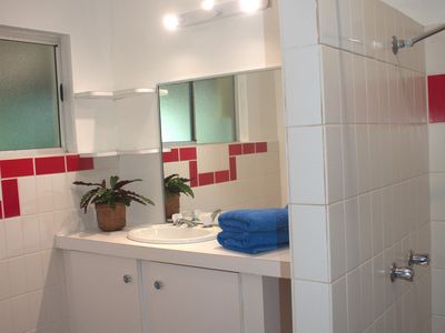 18 Illich Street, Kurrimine Beach