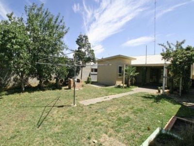 13 Cuthberts Road, Alfredton
