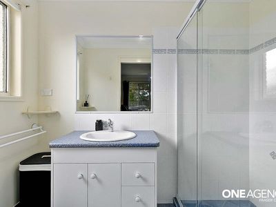 83 Truro Street, Torquay