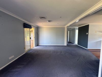 50 Porcupine Lane 'Valley View', Tintinhull