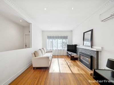 154 Chambers Road, Altona North