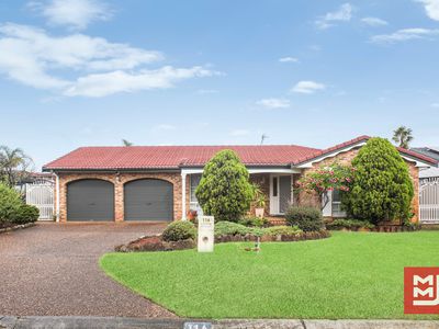 11A Kruger Avenue, Windang