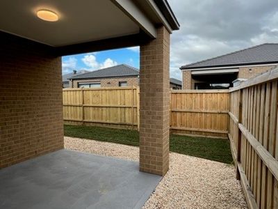 24 Stringybark Drive, Donnybrook