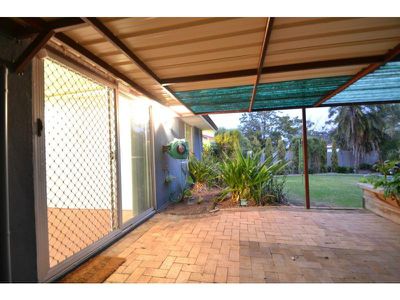 20 Tuck Street, Armadale