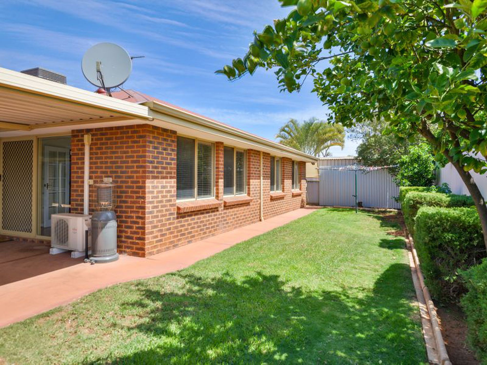 23 Warman Way, Victory Heights