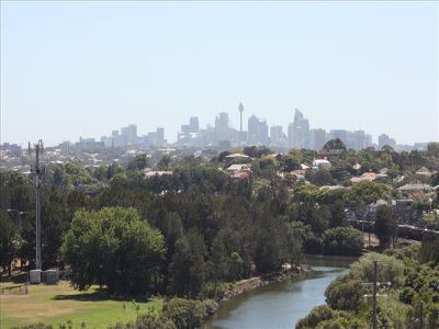 42 / 5 Lusty Street, Wolli Creek