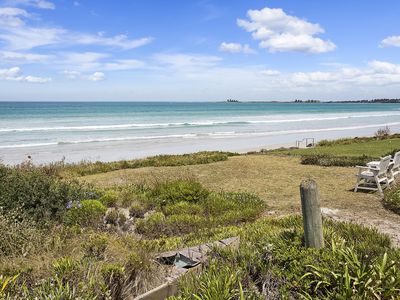 222 Griffiths Street, Port Fairy