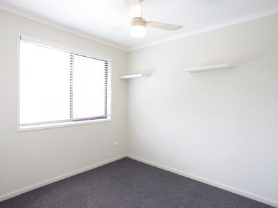 23 / 10 Palara Street, Rochedale South